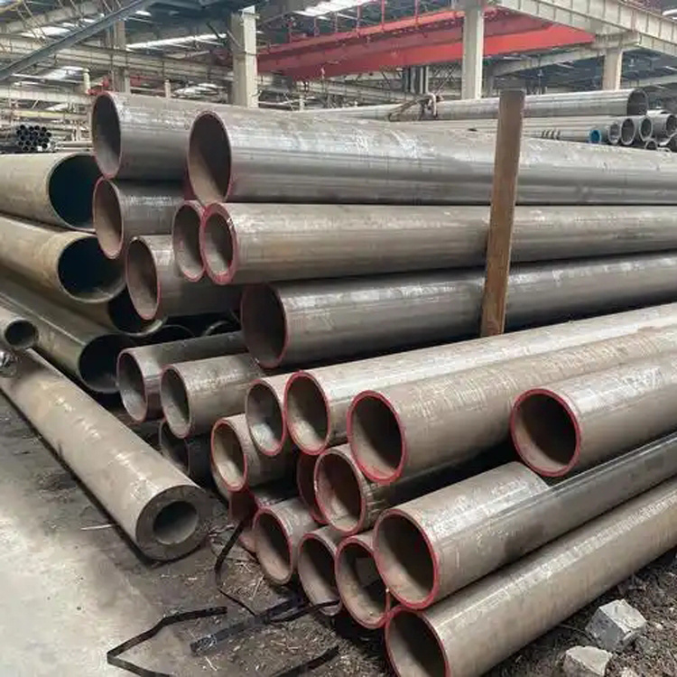 高淳电厂用锅炉管